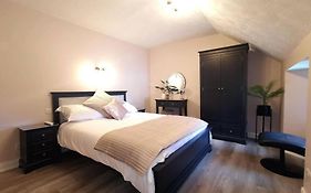 B'Dazzled Flat, Castletown